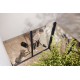 Miele Guard L1 Cat & Dog Ηλεκτρική Σκούπα 890W με Σακούλα 3.5lt Μαύρη Miele Guard L1 Cat & Dog Ηλεκτρική Σκούπα 890W με Σακούλα 3.5lt Μαύρη